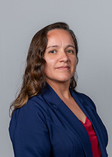 ANAKELLY