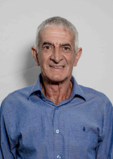 ALCI DO CICI