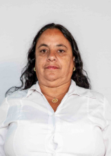 CARLA DO CAPÃO