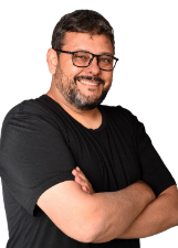 EDUARDO ARAÚJO