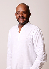EDINHO GUIODAI