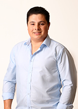 DENIS COSTA REIS