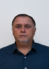 JORGE GAMELA