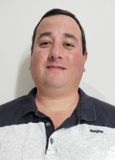 DOUGLAS REIS