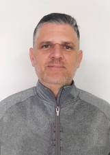 JAIRO CARTEIRO