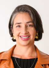 FERNANDA DA CLÍNICA DR MÁRIO