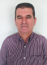 GERALDO FUNILEIRO