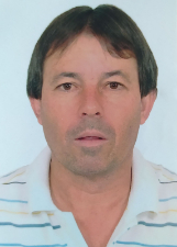 GERALDO XAVIER  VALENTE