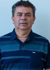 ANTONIO CARLOS SILVA