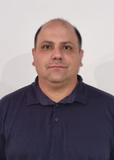 ALEXANDRE SCANAVACHI