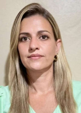 DANI ESPERANÇA