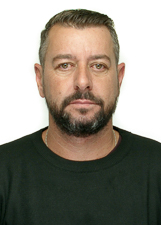 FERNANDO FRANCO