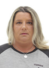 FLAVINHA