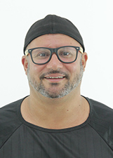 DURAN
