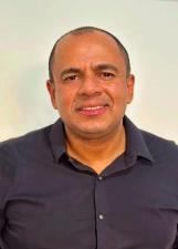 ALESSANDRO CARDOSO