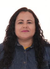 FLAVIA AFONSO DO APLICATIVO