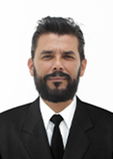 JAIR NASCIMENTO