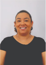 ANA PAULA DA SENTINELA
