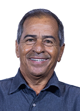 TONINHO KATATAU