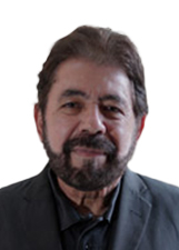 EDUARDO DA AMBULANCIA