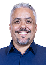 GUSTAVO BATATA ROLIM