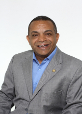 LUCIO BOCÃO