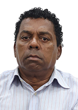 PRETÃO
