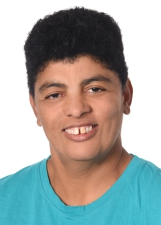 ANA CLÁUDIA DO MAX NEUMANN