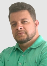 DIEGO OLIVEIRA