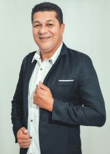 CLORISVAN LIMA MADUREIRA