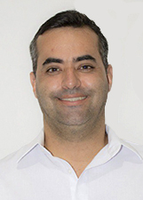 FABÃO DA MASSA