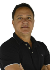 ELIAS CANTOR