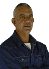 DITO