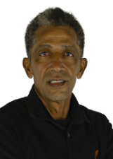 DITO VIRAMUNDO