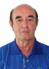 ANTÔNIO MARÇAL
