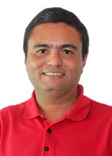 JOÃO BRENO - JUNIOR DA TÂNIA