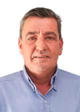 MAURINHO