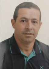 WAGNER DO DIDICO