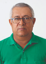 FLÁVIO RUAS LACERDA MARRAIA