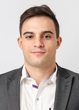 CAIO GODOI