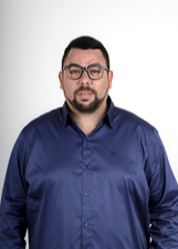 BRUNO CESAR