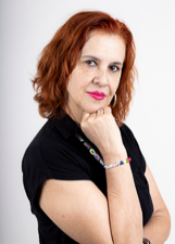 ADRIANA NEVES DRI AUTISTA