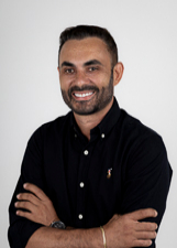 CARLÃO CONNECT