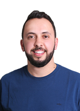 LEANDRO CARNEIRO