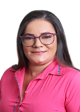 NETA AGENTE DE ENDEMIAS