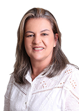 PROFESSORA RENATA