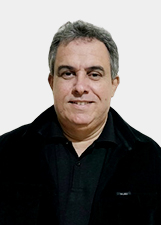 BETO DA LOJA