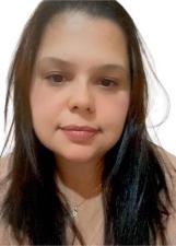 AMANDA DA GRAFICA