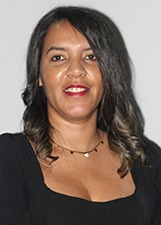 CRIS FILHA DO POMBINHA