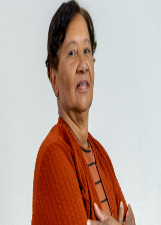 CARMEM BARBOSA